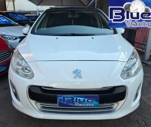 PEUGEOT-308-2013