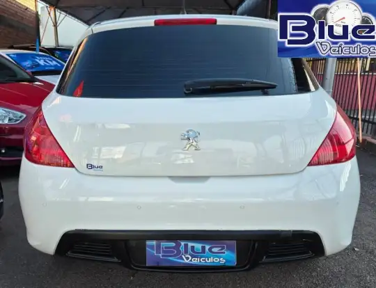 PEUGEOT-308-2013