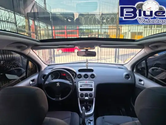 PEUGEOT-308-2013