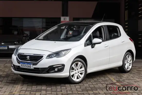 PEUGEOT-308-2015