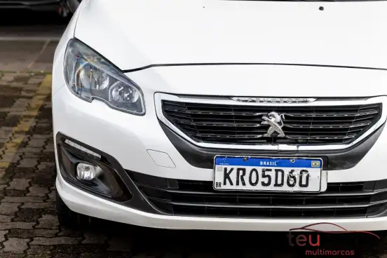 PEUGEOT-308-2015