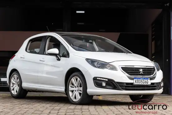PEUGEOT-308-2015