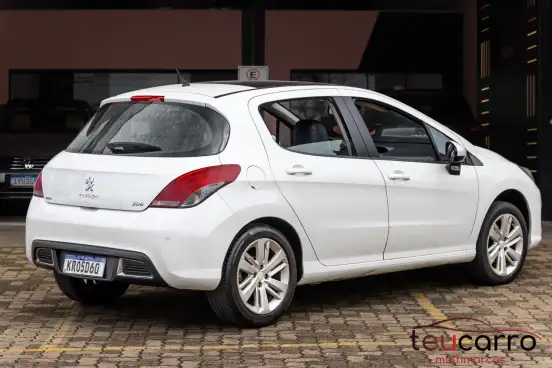 PEUGEOT-308-2015