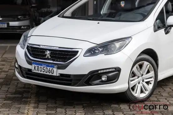 PEUGEOT-308-2015