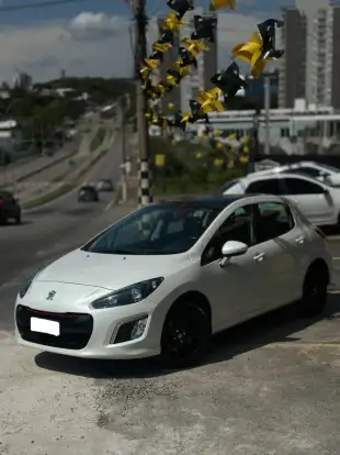 PEUGEOT-308-2015