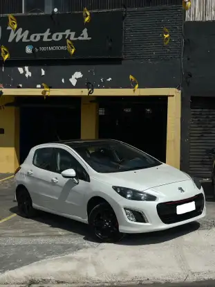 PEUGEOT-308-2015