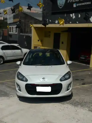 PEUGEOT-308-2015