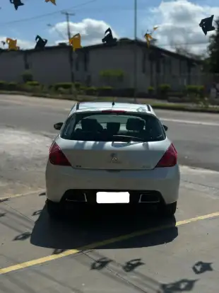 PEUGEOT-308-2015