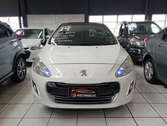 PEUGEOT-308-2013