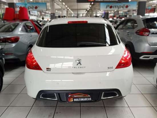 PEUGEOT-308-2013