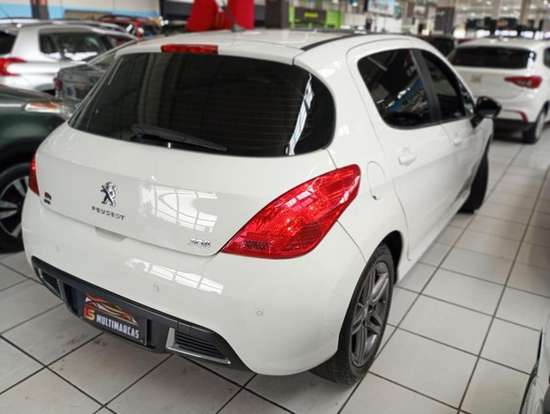 PEUGEOT-308-2013