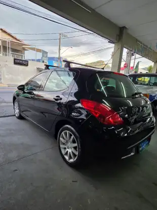 PEUGEOT-308-2012