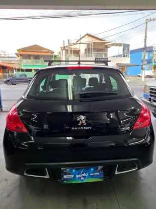 PEUGEOT-308-2012