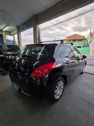 PEUGEOT-308-2012