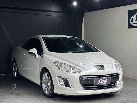 PEUGEOT-308cc-2013