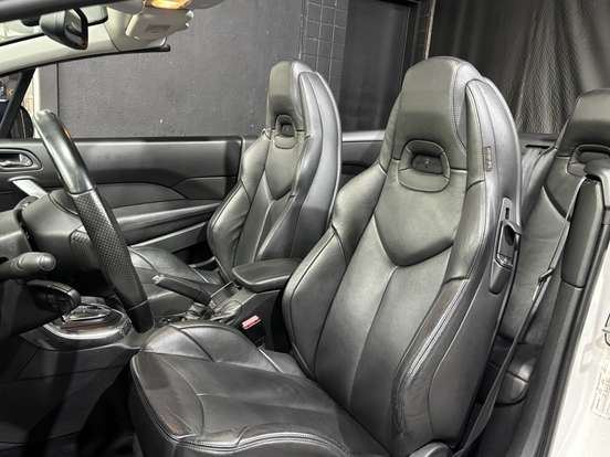 PEUGEOT-308cc-2013
