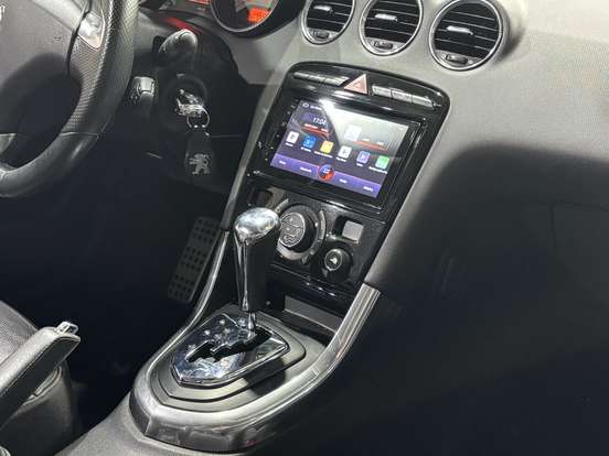 PEUGEOT-308cc-2013