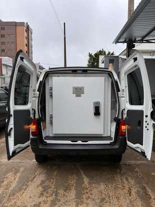 PEUGEOT-PARTNER-2020