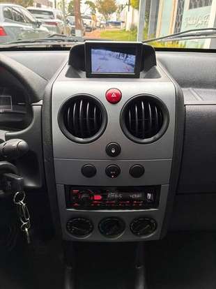 PEUGEOT-PARTNER-2020