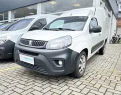 PEUGEOT PARTNER RAPID 1.4 EVO FLEX BUSINESS PACK MANUAL PEUGEOT PARTNER RAPID 1.4 EVO FLEX BUSINESS PACK MANUAL