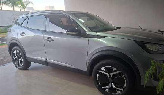 PEUGEOT-2008-2024
