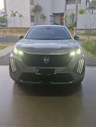 PEUGEOT-2008-2024