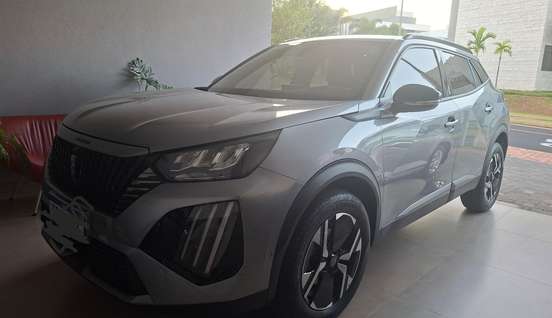 PEUGEOT-2008-2024