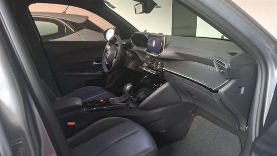 PEUGEOT-2008-2024
