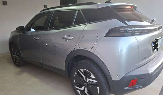 PEUGEOT-2008-2024