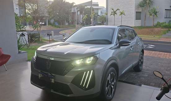 PEUGEOT-2008-2024