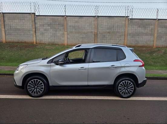 PEUGEOT-2008-2018