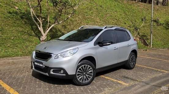 PEUGEOT-2008-2018
