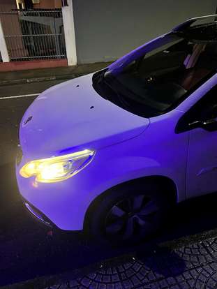 PEUGEOT-2008-2017