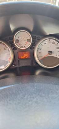 PEUGEOT-207-2009