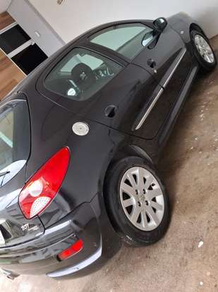 PEUGEOT-207-2012