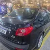 PEUGEOT 207 1.6 XS PASSION 16V FLEX 4P MANUAL PEUGEOT 207 1.6 XS PASSION 16V FLEX 4P MANUAL