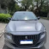 PEUGEOT 208 1.0 TURBO 200 FLEX ALLURE CVT PEUGEOT 208 1.0 TURBO 200 FLEX ALLURE CVT