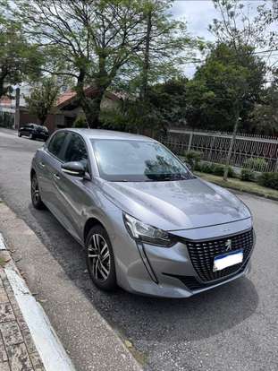 PEUGEOT-208-2023