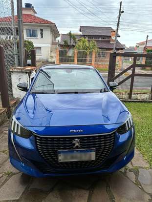 PEUGEOT-208-2023