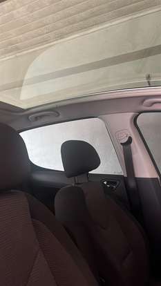 PEUGEOT-308-2013