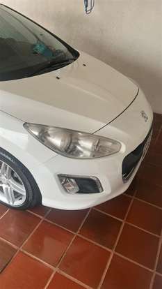 PEUGEOT-308-2013