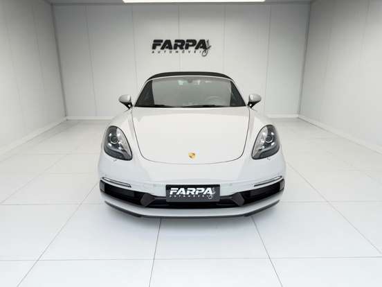 PORSCHE-718-2020