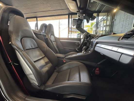 PORSCHE-718-2019
