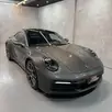 PORSCHE 911 3.0 24V H6 GASOLINA CARRERA 4S CABRIOLET PDK PORSCHE 911 3.0 24V H6 GASOLINA CARRERA 4S CABRIOLET PDK