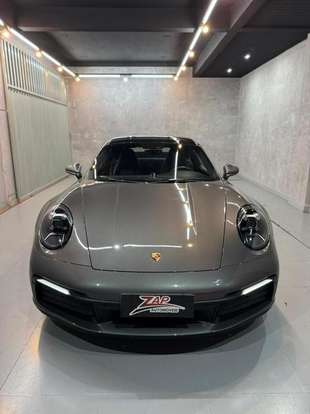 PORSCHE-911-2020