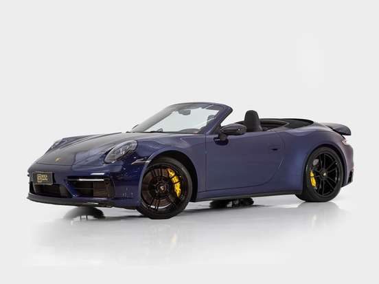PORSCHE-911-2022