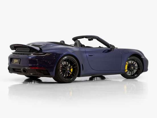 PORSCHE-911-2022
