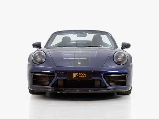 PORSCHE-911-2022