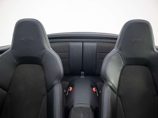 PORSCHE-911-2022