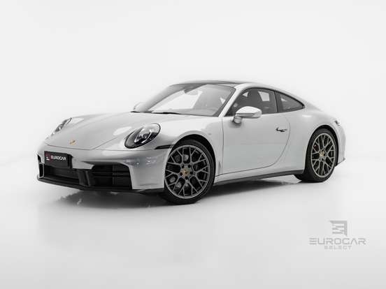 PORSCHE-911-2024